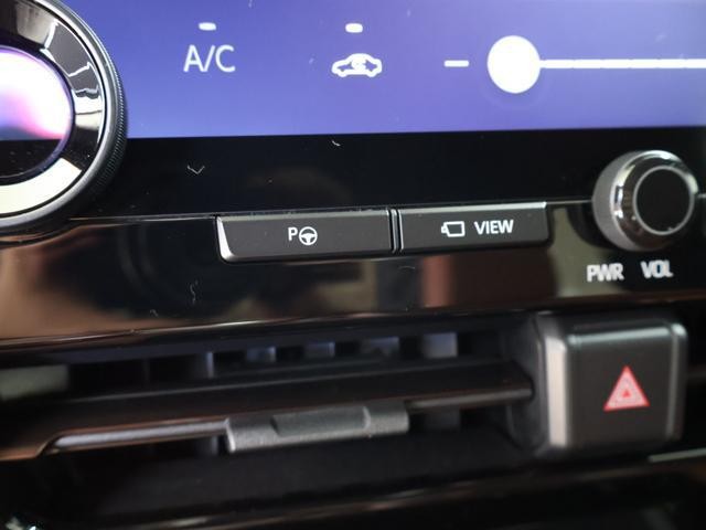 3dac2c58e3813c4d511ad9b870356ae8.jpg
