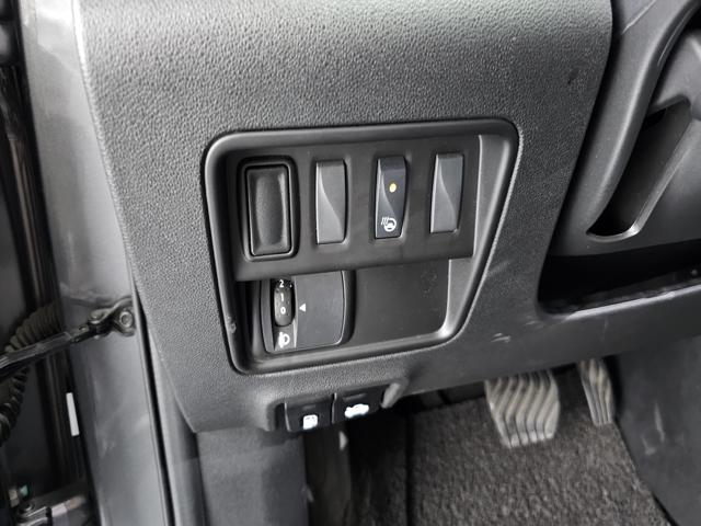 cc353b69e2fd611d473aea25cb1aadbb.jpeg