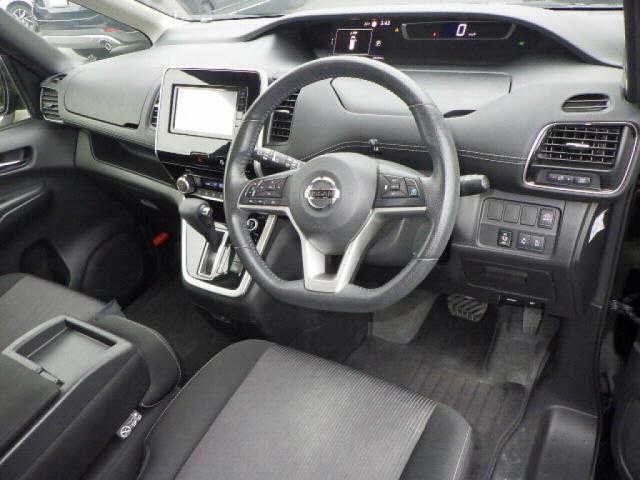 374dd385aa98a7720a515f2015b05d77.jpg
