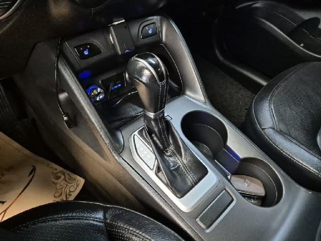 6081501455R15.jpg
