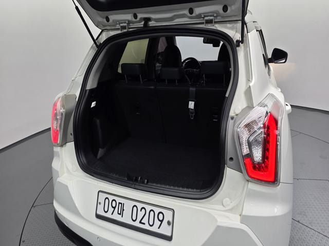 729c0f9648e53d6e724f0b082f1c4d60.jpeg