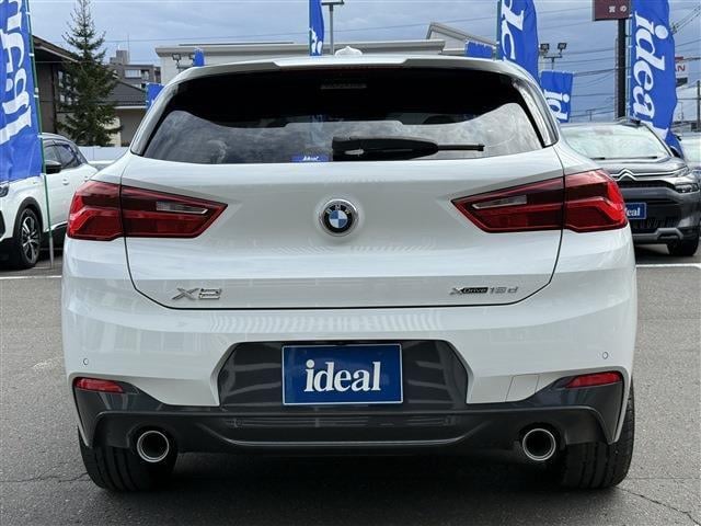 b594e1b9d2162e61193ec3fc1871f927.jpg