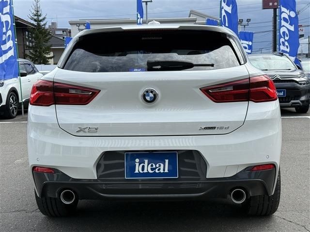 b594e1b9d2162e61193ec3fc1871f927.jpg