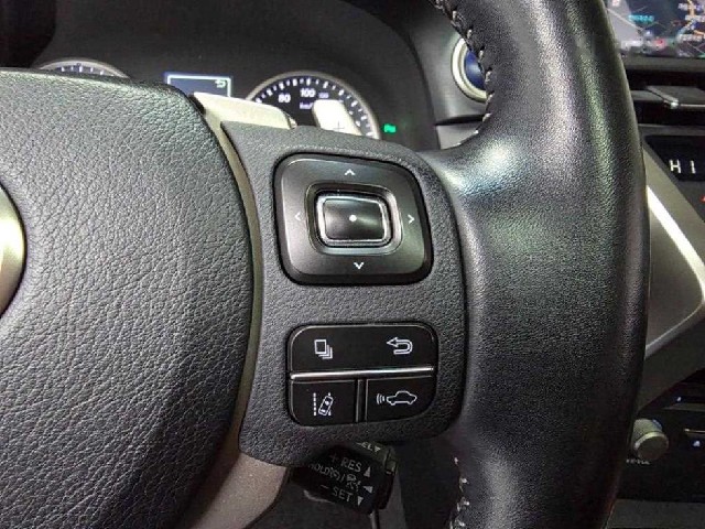 951dac816ff758a05c9ad0739635de4c.jpeg