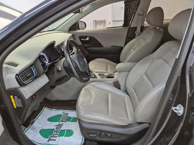 6081501294R11.jpg