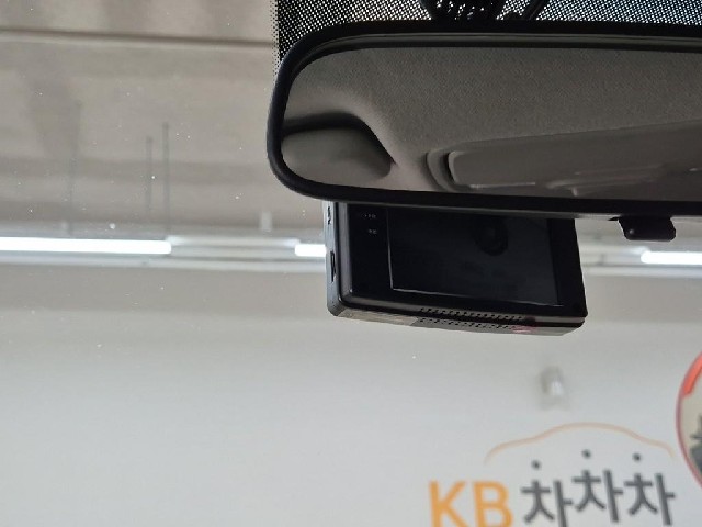 6081501294R16.jpg
