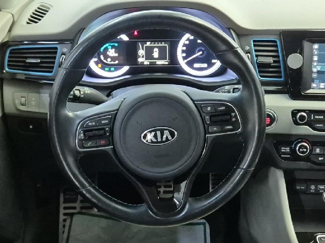 6081501294R9.jpg