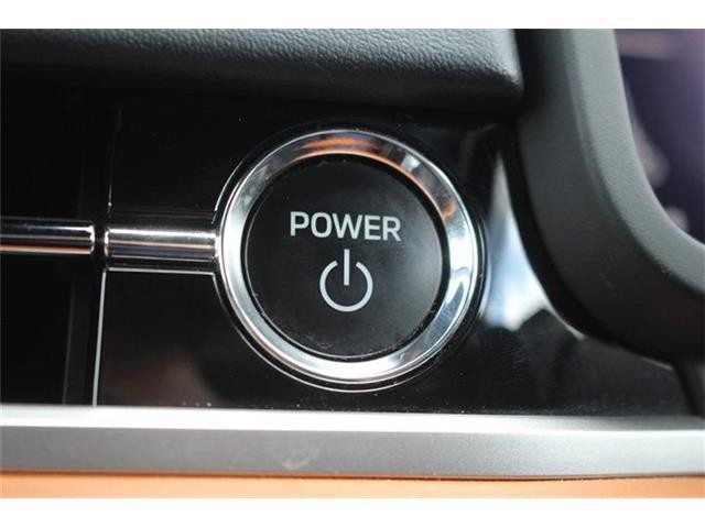 a5dda55da6cc729d9dcfc2dcc9182dfb.jpg