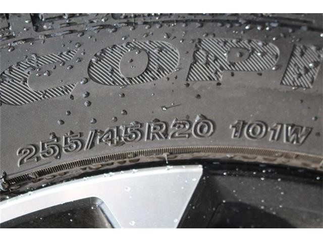 aeaae840de48826de08540e5c0c5b8cb.jpg