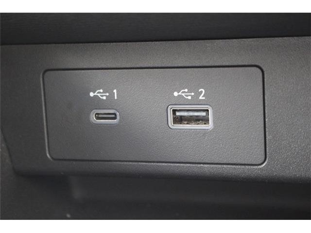e0703f5fcb50f567c2d966c05eb140df.jpg