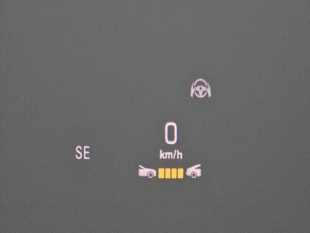 30a89ccb245575dfdbf9f07ad8643cba.jpeg
