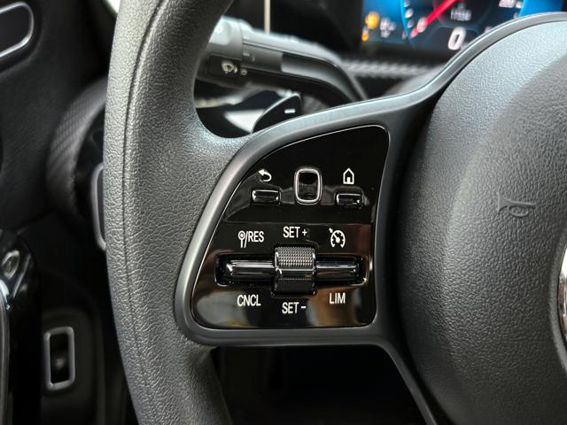 d63803ad4bb8692188244015c055cc20.jpeg