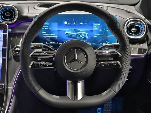 2c86183d2e7931d972dba063cf354777.jpg