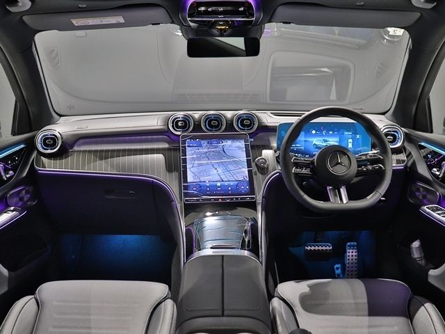 c6d7288c81521e44eb95a207b732cc46.jpg