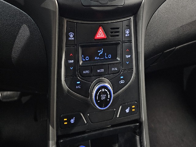 9c802836ae0e8f59f4de77f3cd9cd000.jpeg