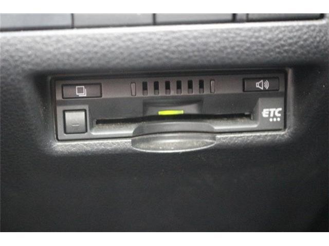 10c8efe5f9b70f2d60f91a6adc9dab34.jpg