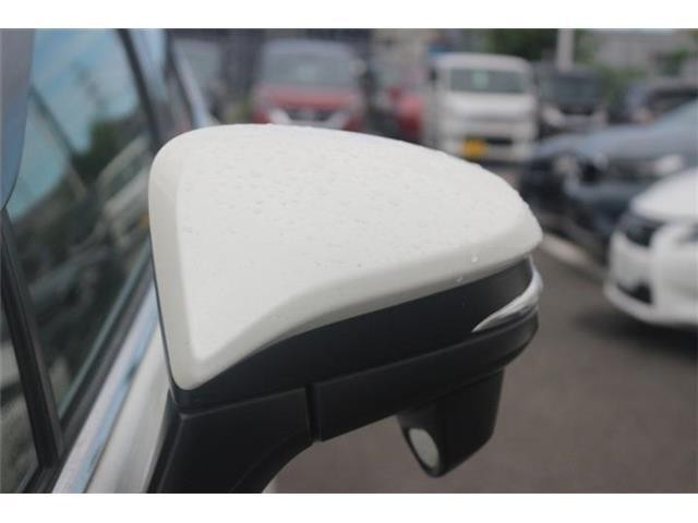 fca12c8ccdddb927ee83e598731327b0.jpg
