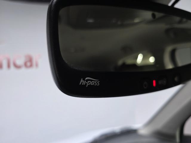 40feae585b5c50c1d058fc4479b3ab06.jpeg