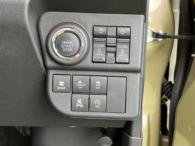 281a1551c1c50422ccef371fd4209f37.jpg