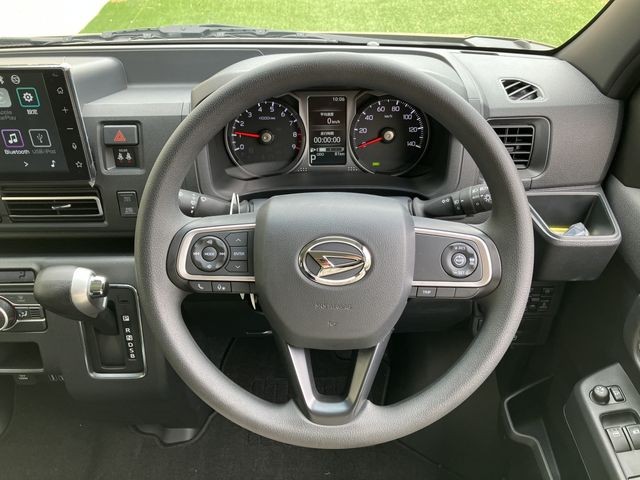 36abd69822c39980ff7b119e7922aaff.jpg