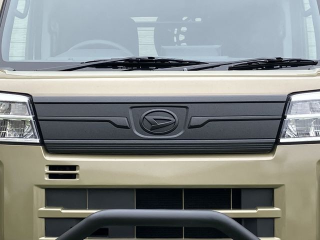 b560e0c36b81dc65eda8aa1cdce7687a.jpg