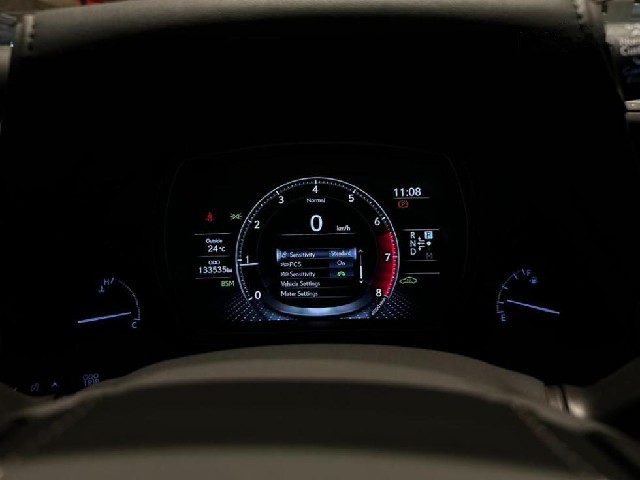 e4179aef66fdac255e5238138ca672a6.jpeg