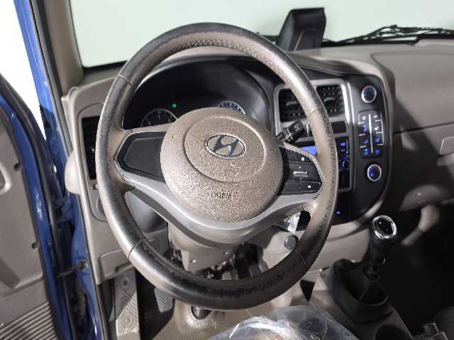 c4d7713ae57e59afc7ed70b011d4a81f.jpeg
