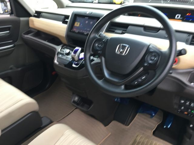 d37e1ea6982c3fef7b4887232984783e.jpg