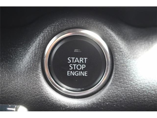 4b1025444d684a6e75034090e80337cc.jpg