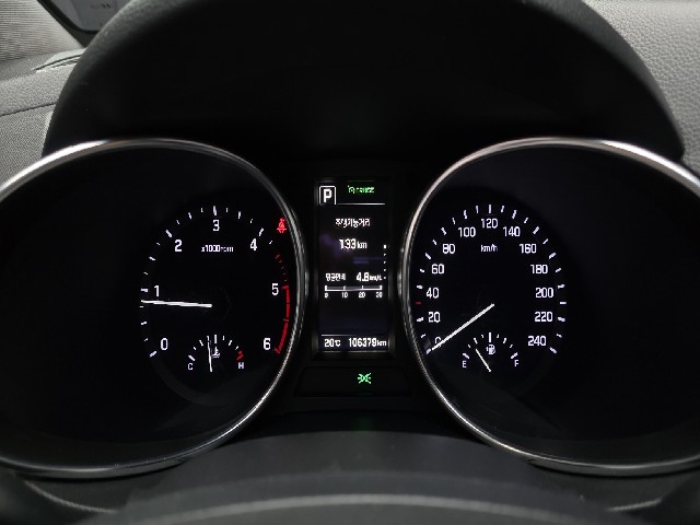 f40de935f5b33fb00740ca219037a72c.jpeg