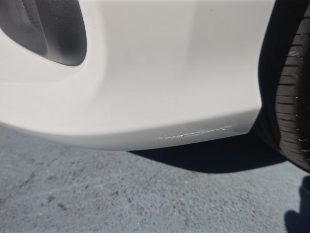 50e2bb8d1cab58b0715a3e550ba9d258.jpg
