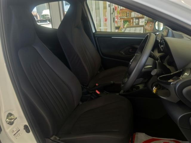 ae89663eab19e1d0949d8047838a57dc.jpg