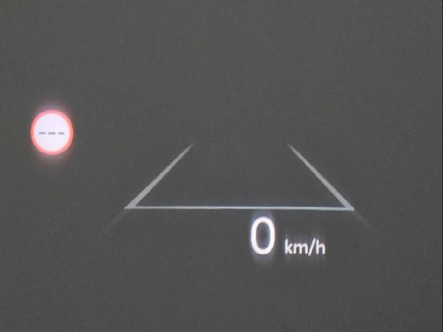 692504fc1e826e835e64538951567ee9.jpeg