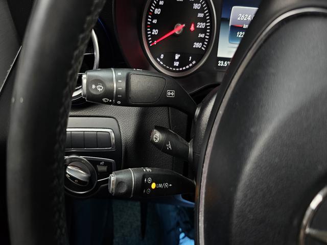 12214dba3584e7ae28baae38c986116e.jpeg