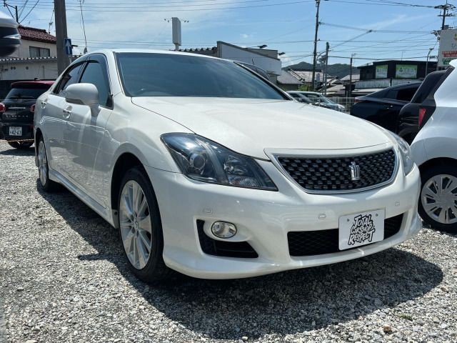 211bd8a6385cc1093fa9ad2564560325.jpg
