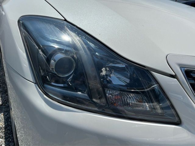 901d5ed01eb88dffae56d7e5344139ca.jpg