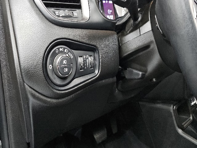 039faf4eae1f9aa29f390a52bb982b74.jpeg