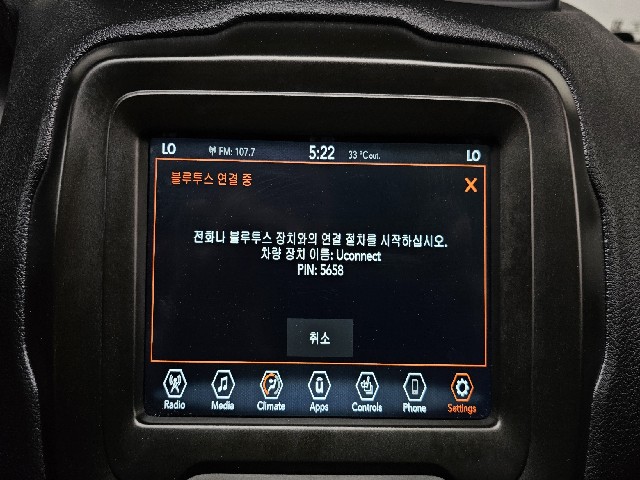 d3c94a4ceec7bcab8831ef4a4dcfaf4b.jpeg