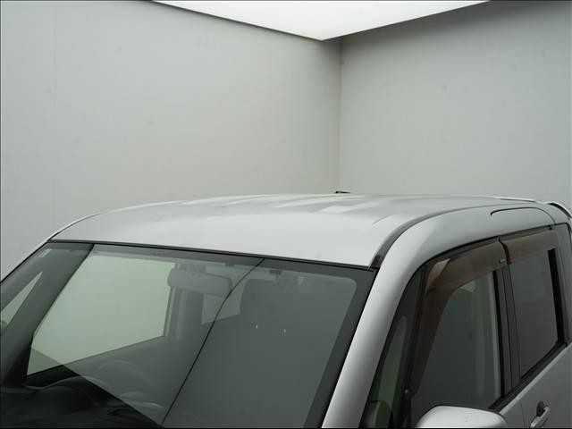 0a60fa8cf35d5799a7873778cbe7ed46.jpg