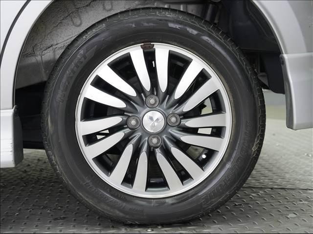 727e20e85cdcec93a8c3593f1e410e79.jpg