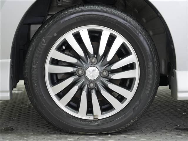 ce387049da67778e47f13f26554e113e.jpg