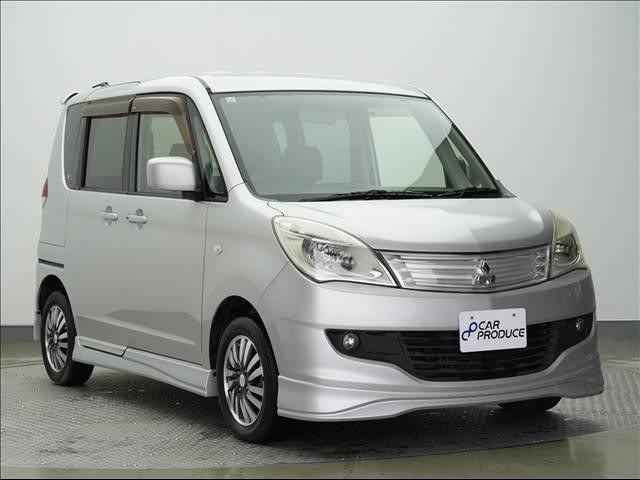 da2e1031121eccd6febe04a248f06f28.jpg
