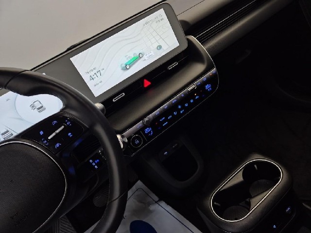 6081500856R10.jpg