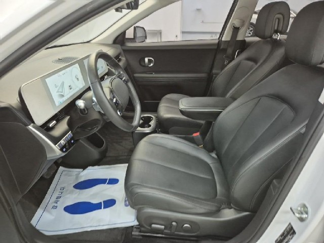 6081500856R11.jpg