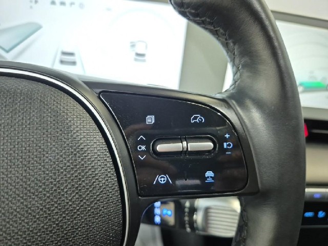 6081500856R15.jpg