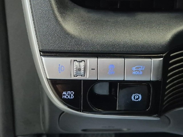 6081500856R17.jpg