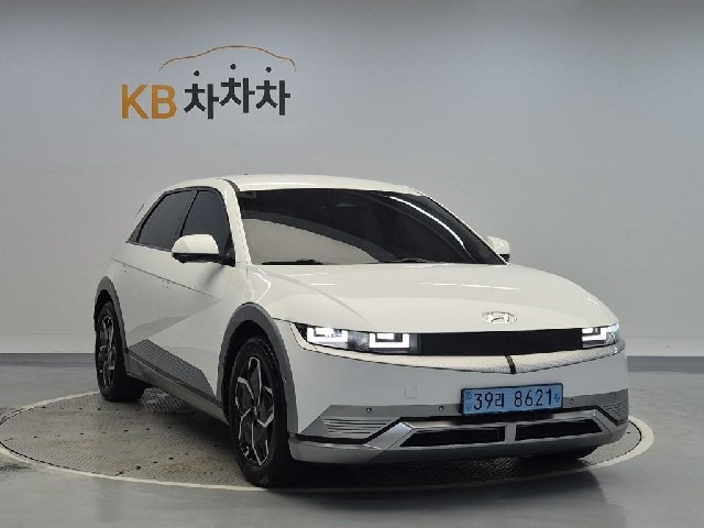 6081500856R4.jpg