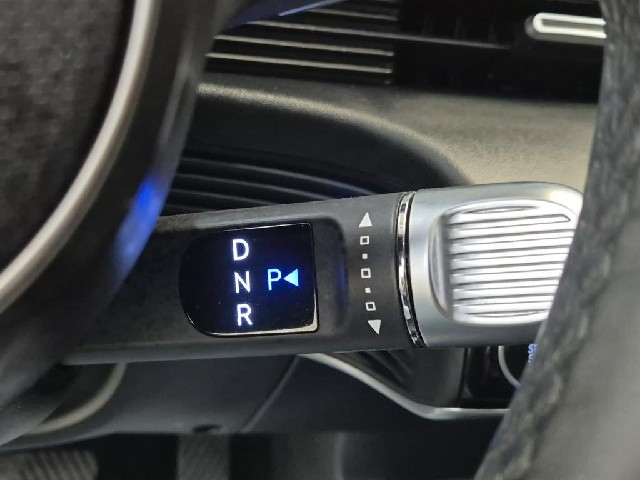 6081500856R8.jpg