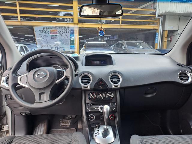 adb1c2dc3330c92d5282e8ef150527a5.jpeg