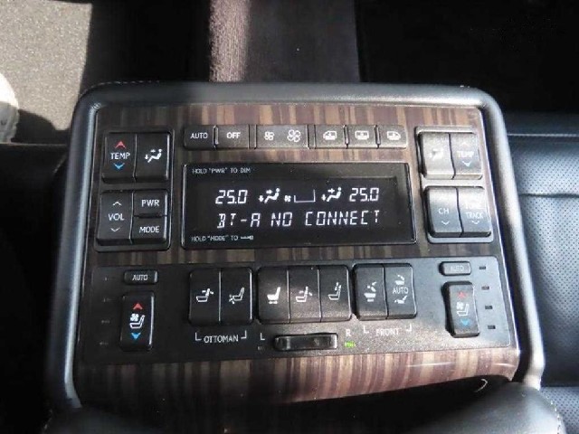e21ba3a20c1c586fc09bb9a6e3390062.jpeg